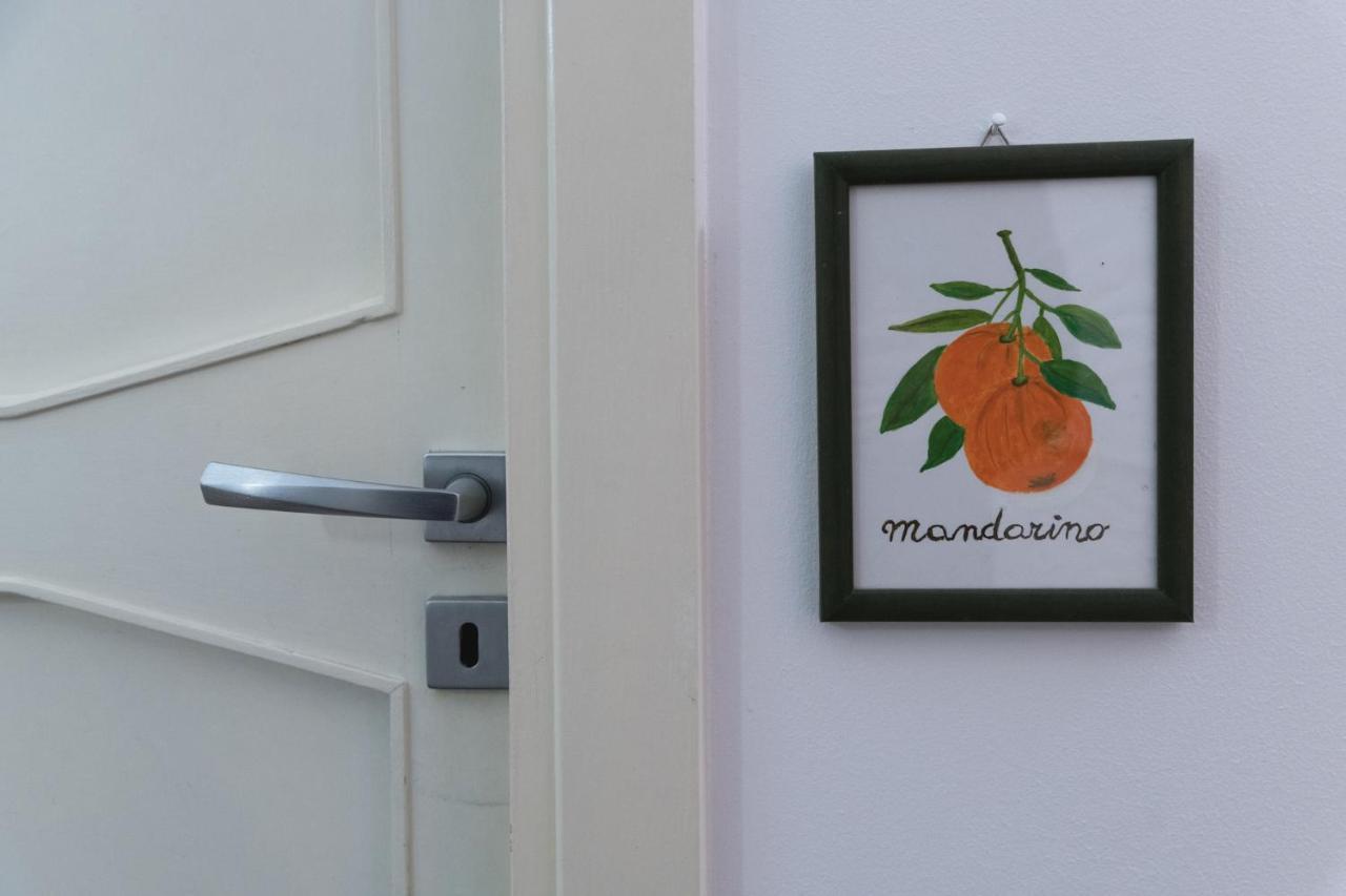 Bed & Breakfast Lirma
