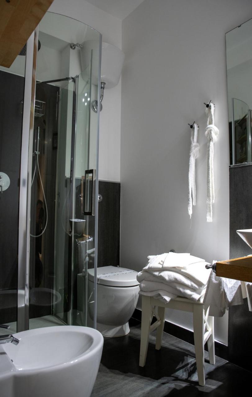 Bed & Breakfast Lirma Cefalù